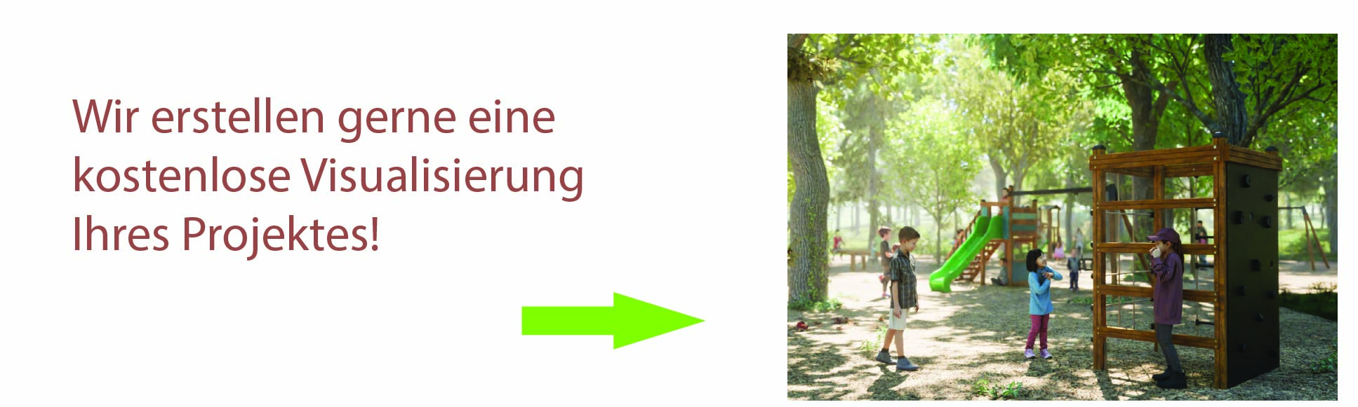 Angebot Angebot