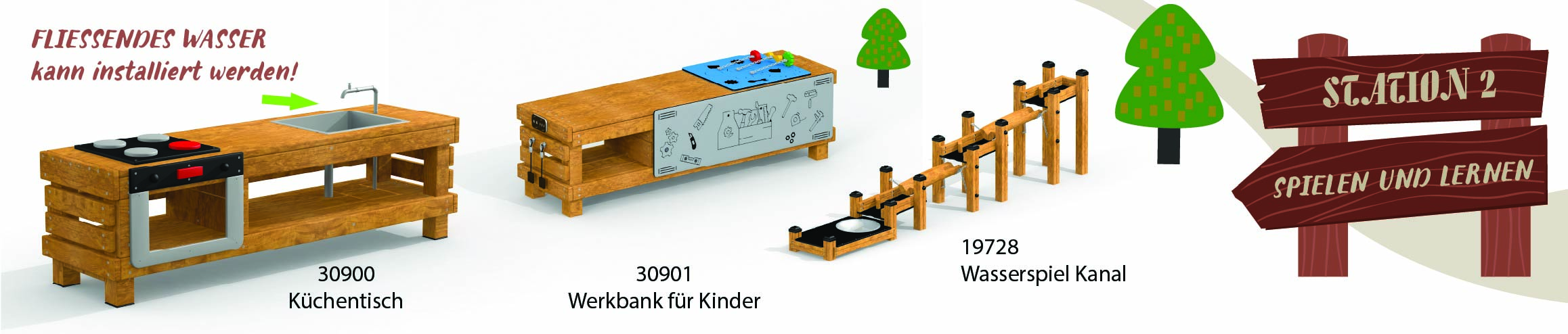Spielen und lernen Spielen und lernen