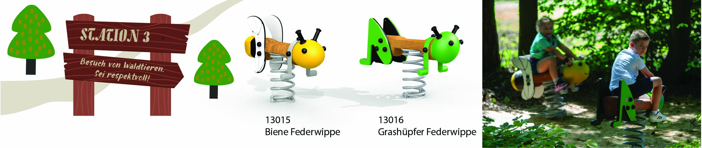 Angebot Angebot
