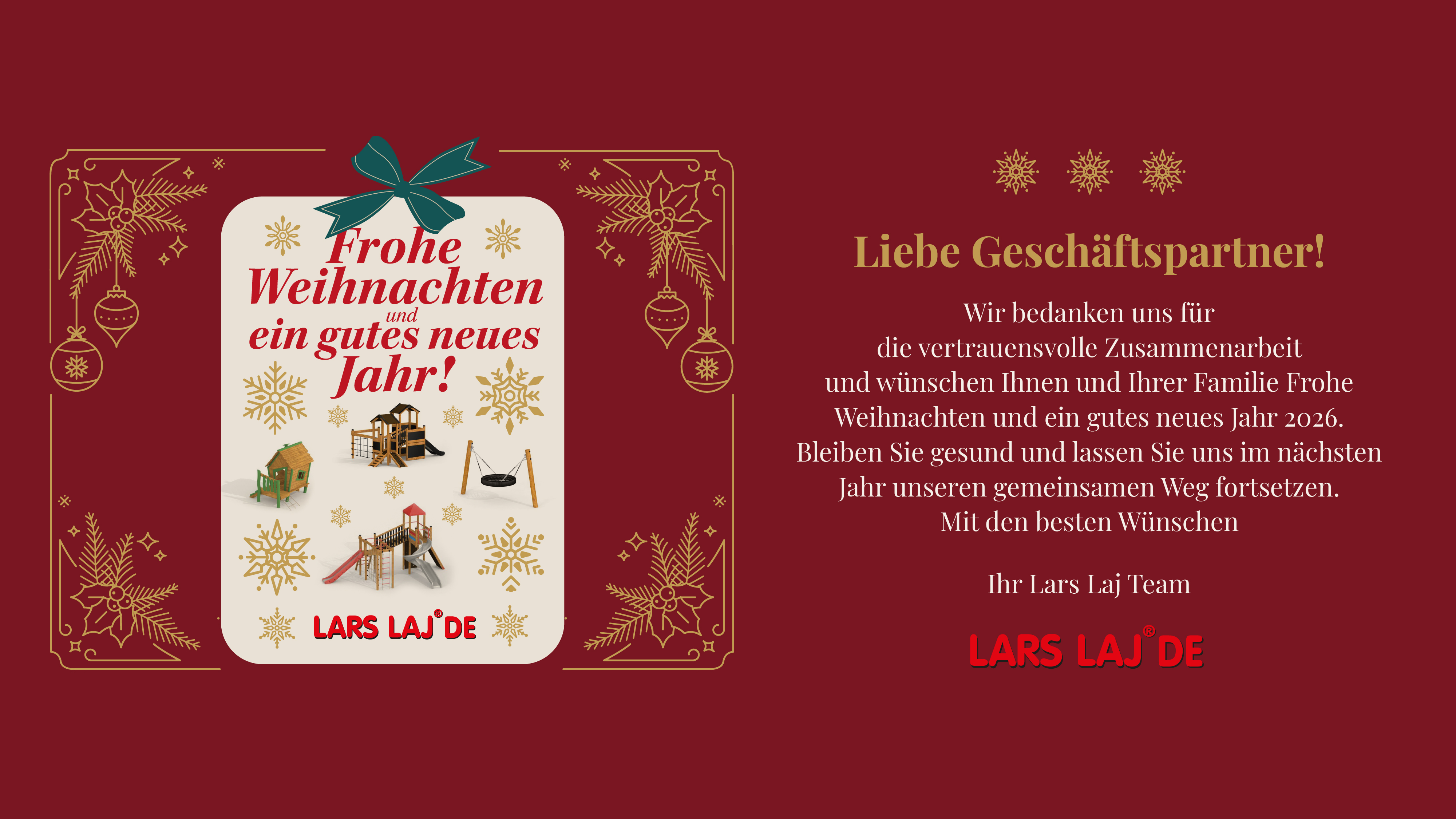 Weihnachtswünsche Weihnachtswünsche