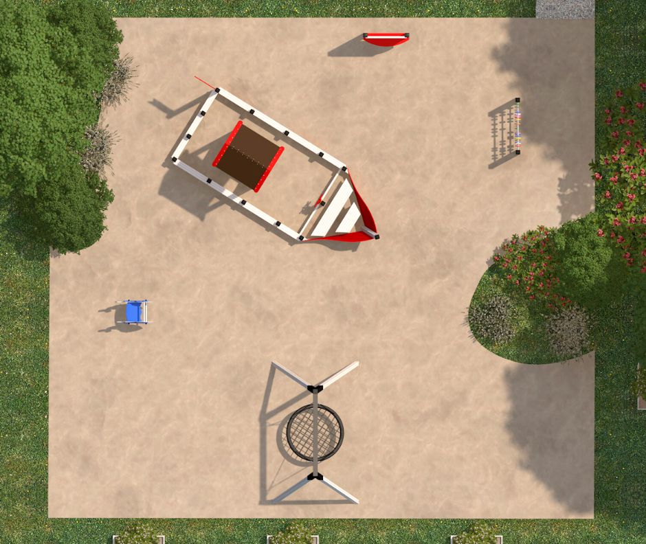 Super Herbstangebot von Lars Laj