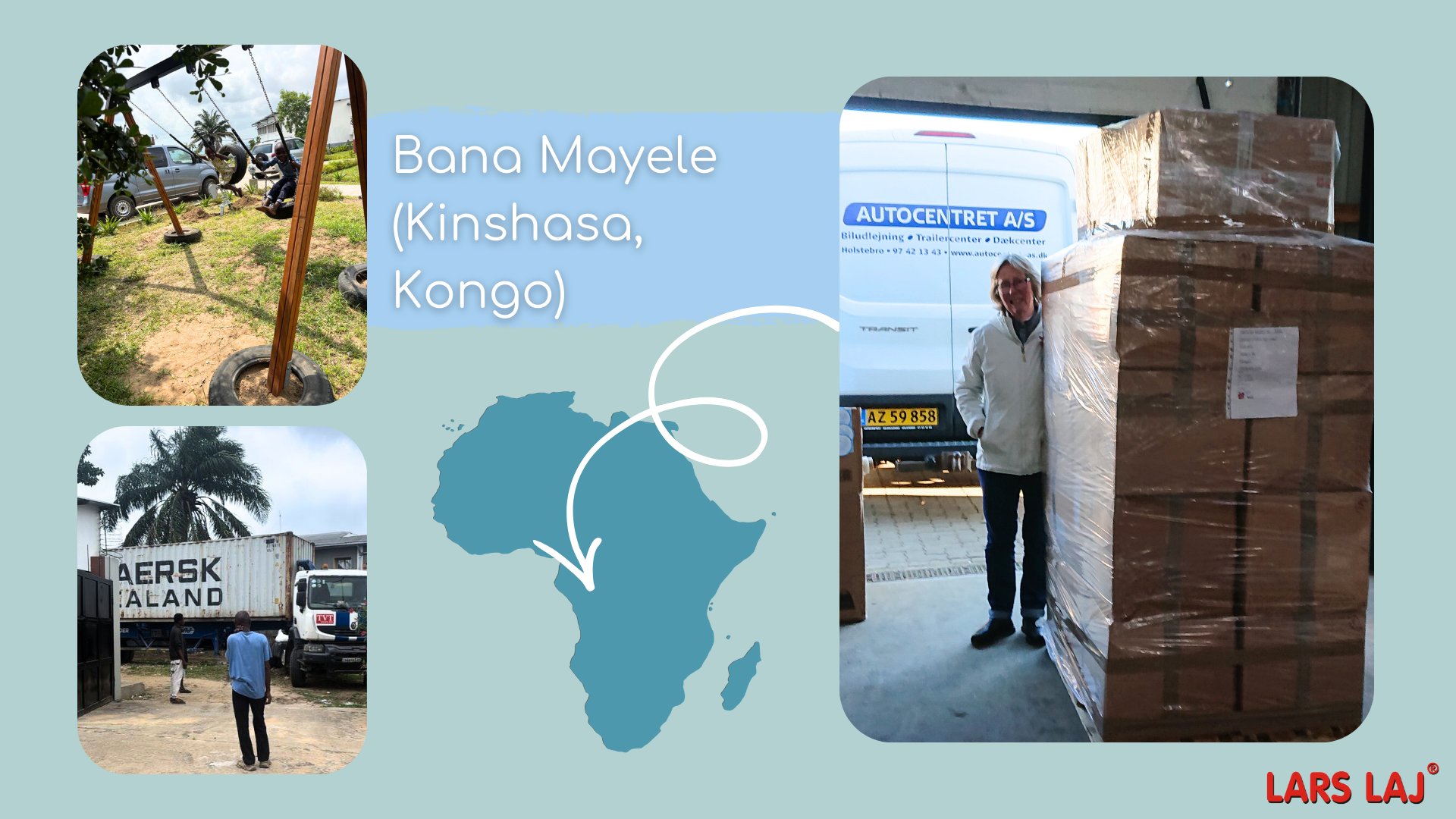 de africa map kongo congo