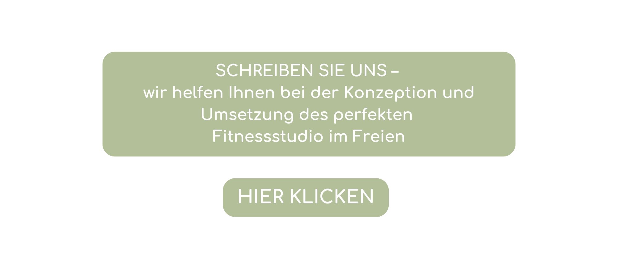 Senioren in Bewegung