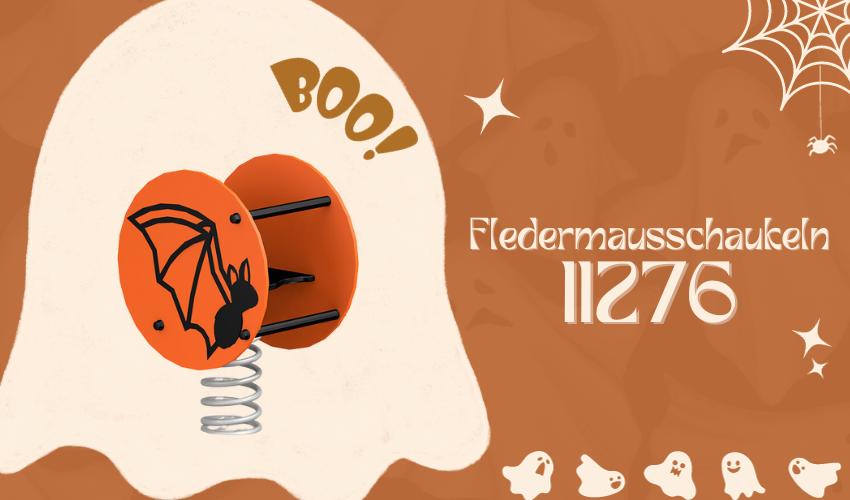 lars laj Fledermausschaukeln