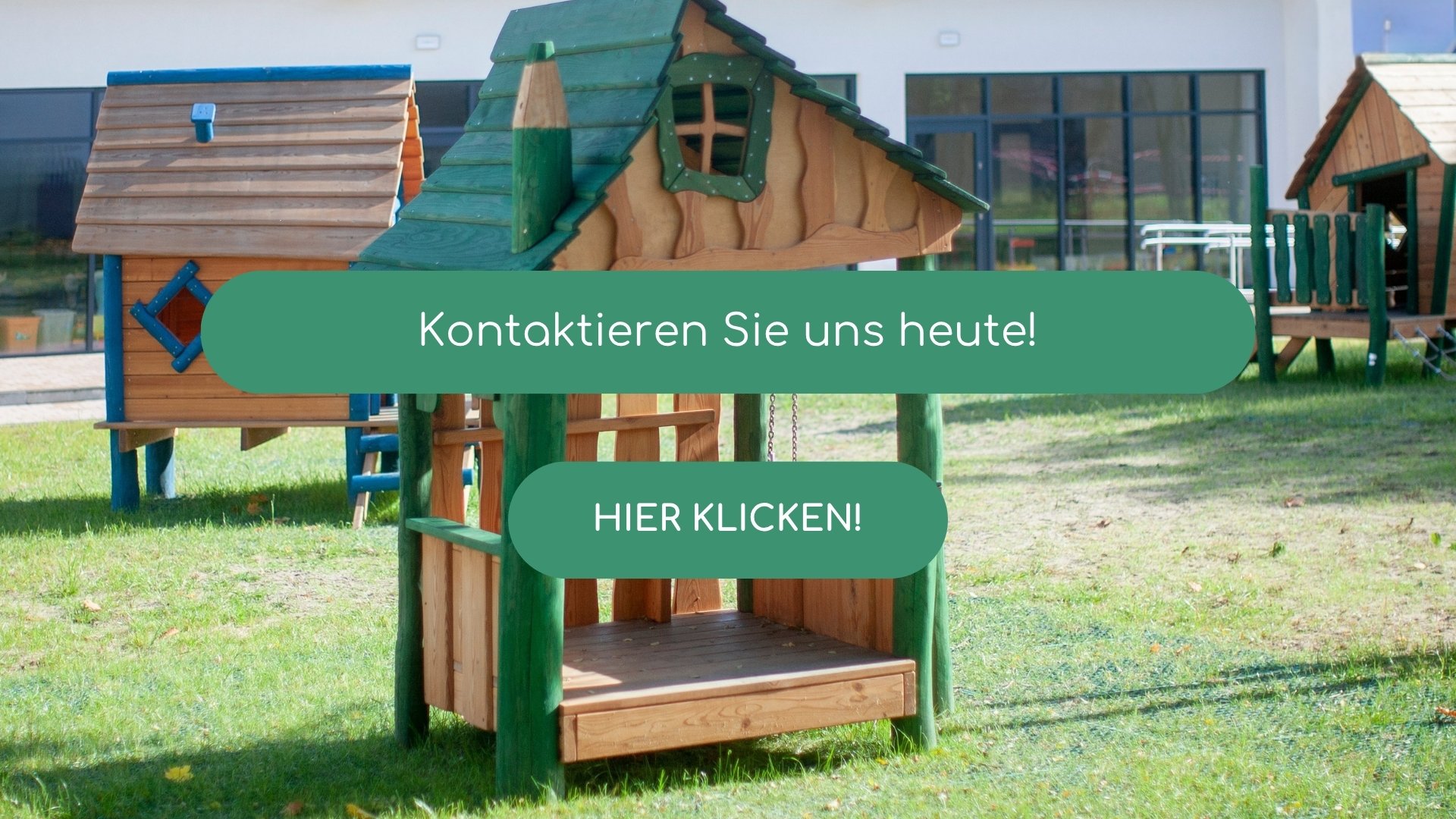 kjkjjnkjn