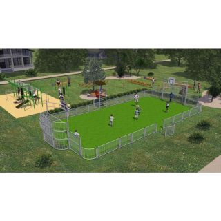 Sport- und Erholungsgebiet_1925