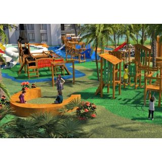 Sonderprojekt Riesenspielplatz_1466