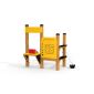 Marktstand II Spielhaus