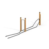 Battle Rope Trainingseil