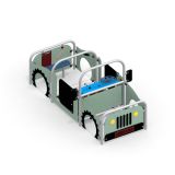 Geländewagen