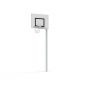 Basketball Streetsport