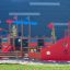 Bounty Spielschiff mit Tunnel und Rutsche auf einem Spielplatz