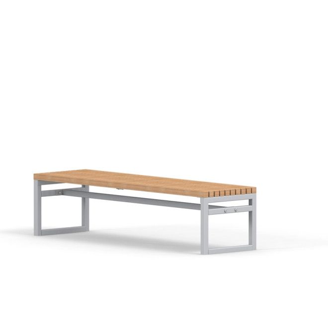 vasen grau Vase GIULIA 20 cm – LEONARDO Hochkommode 
