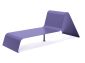 Sofa Lounge