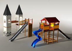Spezialdesign
