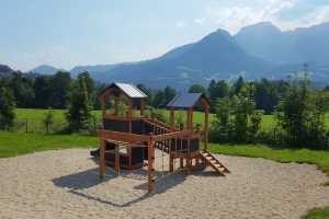 Bischofswiesen, Deutschland